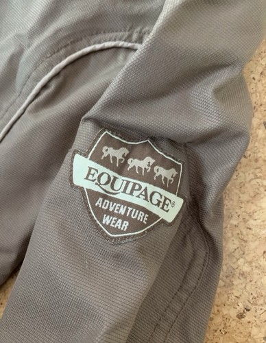 Equipage adventure wear - equipage,