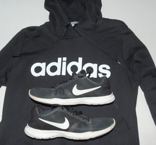 Nike flex sneaker 40 - flex, gr.40