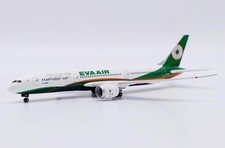 Aether Model EVA125101 EVA Air
