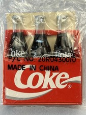 Vintage 1993 Coca Cola Coke 3