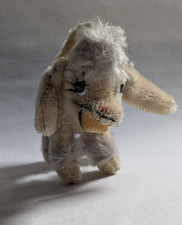 Anker München Design