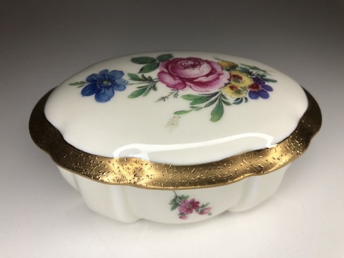 Vintage oscar schlegelmilch - vintage,