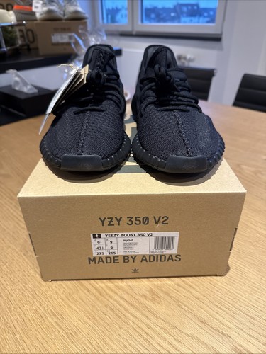 Adidas yeezy boost - boost, 350