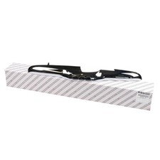 Original Fiat 500 Griff