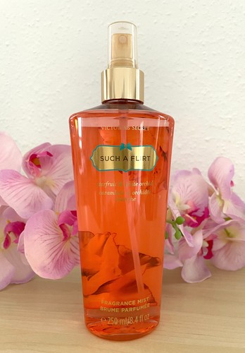 Victoria secret bodyspray - bodyspray, *