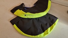 Motorrad lenkerstulpen der - motorrad-lenkerstulpen,