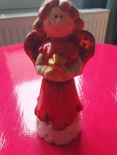 Engel, Konvolut, Weihnachten