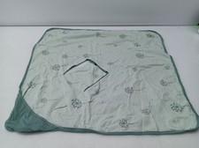 Zamboo Baby Einschlagdecke