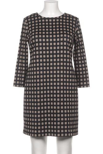 Phase eight kleid - eight, damen
