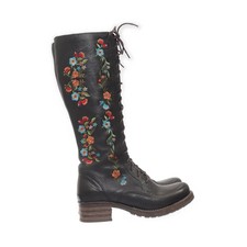 Brako, Stiefel, Größe: 39