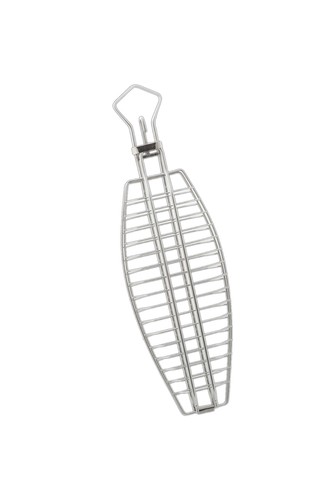 Amphora tandoor - amphora,