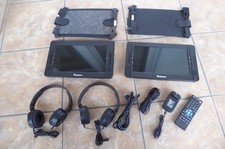 Naviskauto PD1023B mobiles