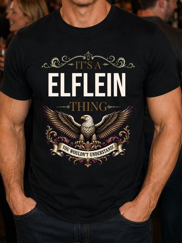 Elflein familienname adler - familienname,