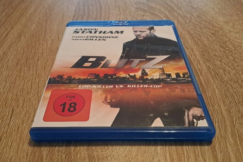 Blu ray action klassiker - action,