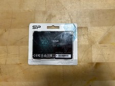 SP Silicon Power 4TB SSD 3D
