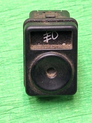 Opel kadett 1982 schalter - kadett,