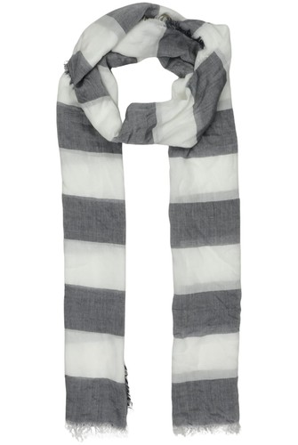Windsor schal damen tuch - windsor.,