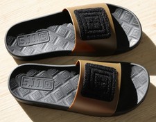5.11 Tactical Sandale
