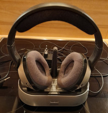 Philips SHC 8525 Funkkopfhörer - gebraucht -