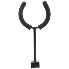  Cucurbit Flute Wandregal