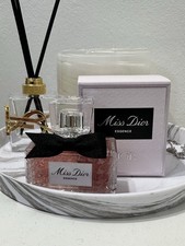 Miss Dior Essence Eau de