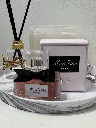 Miss dior essence - miss,