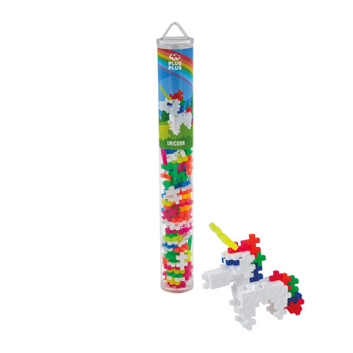 Plus 100 kreativ - plus,