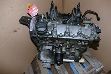 VW Polo 6N2 Lupo Arosa Motor