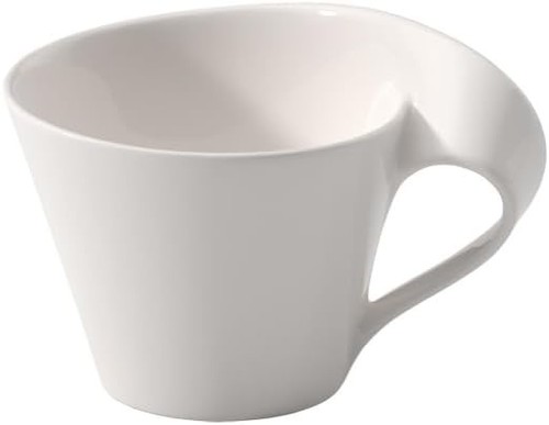 Villeroy boch newwave caffè - &,