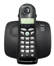 Siemens Gigaset 4000 Classic