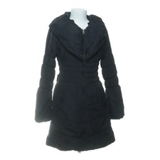 Orsay wintermantel damen - orsay,, wintermantel,