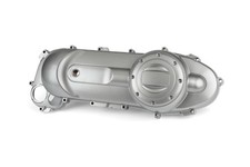 Variomatikdeckel - original