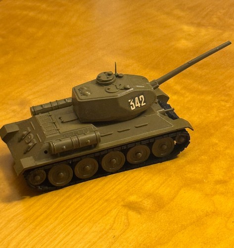 Russisch panzer metall - russisch, t