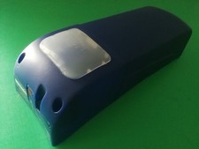 Abdeckhaube /Gehäuse /Deckel