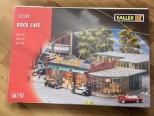 Faller 130149 Spur H0 - Rock