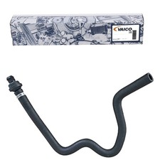 VAICO UNTERDRUCKSCHLAUCH BREMSANLAGE passend für BMW 3 | V20-3897