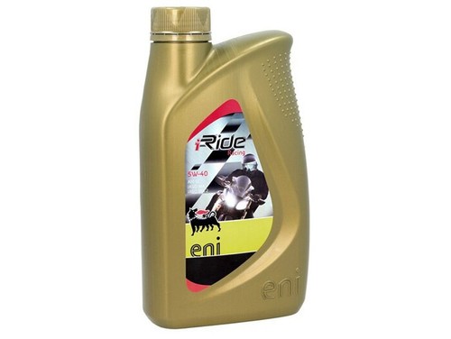 öl motoröl eni - -,