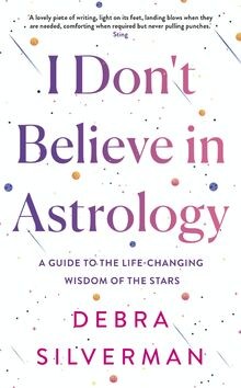 Dont believe astrology - i,