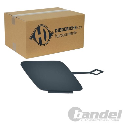 Diederichs blende - diederichs,