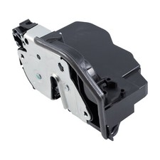 Türschloss Systemschloss