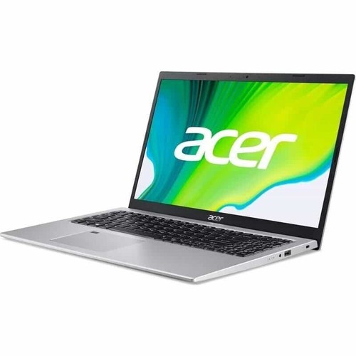 Acer aspire zoll 1 tb - 5,
