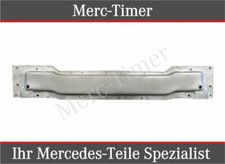 Mercedes 207 410 1977 96 - 207-410, 1977-96