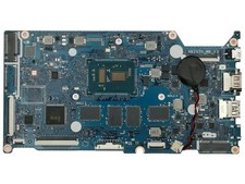 Acer swift sf114 - swift, sf114-34