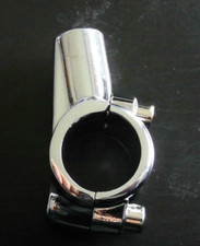 Spiegelschelle Mofa / Moped