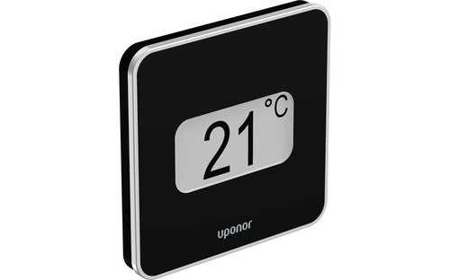 Uponor smatrix wave 169 - smatrix, t-169