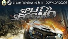 NEU PC Computer Spiel Split