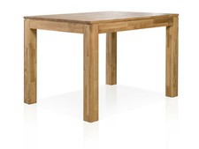 Tisch Esstisch Massivholztisch