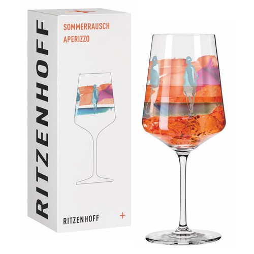 Ritzenhoff 2841009 aperizzo - ritzenhoff,