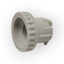 VAILLANT SELECTOR KOMPASS