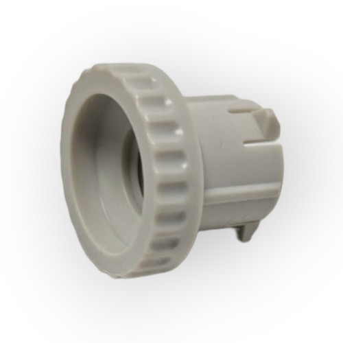 Vaillant selector kompass - vaillant,